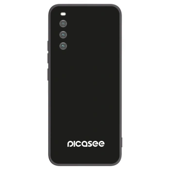 Obal pro Sony Xperia 10 IV 5G - Picasee
