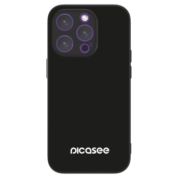 Picasee ULTIMATE CASE pro Apple iPhone 14 Pro - Picasee