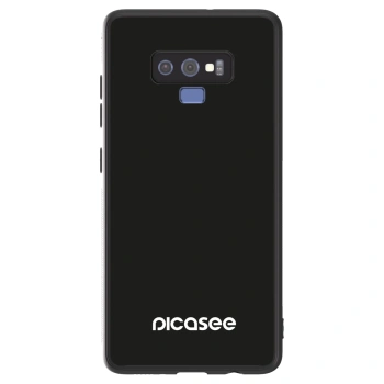 Obal pro Samsung Galaxy Note 9 N960F - Picasee