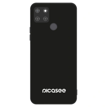 Obal pro Realme C21Y - Picasee