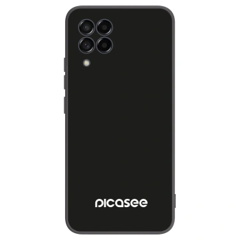 Obal pro Samsung Galaxy M53 5G - Picasee