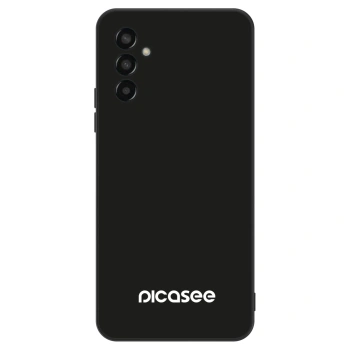 Obal pro Samsung Galaxy M13 M135F - Picasee
