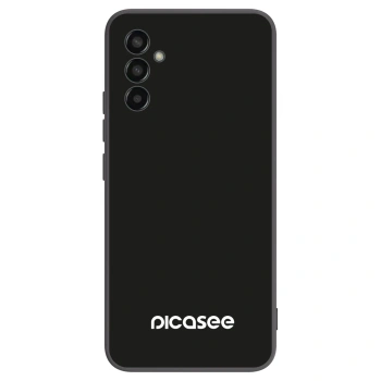 Obal pro Samsung Galaxy M13 M135F - Picasee