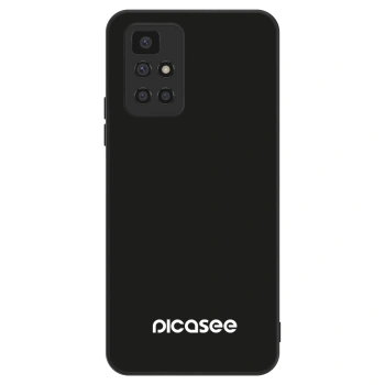 Obal pro Xiaomi Redmi 10 (2022) - Picasee