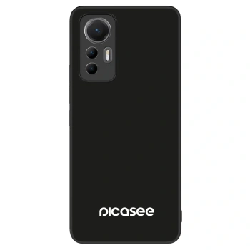 Obal pro Xiaomi 12 Lite - Picasee