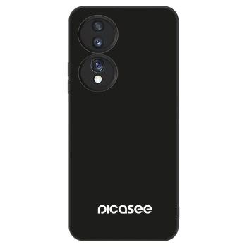 Obal pro Honor 70 - Picasee