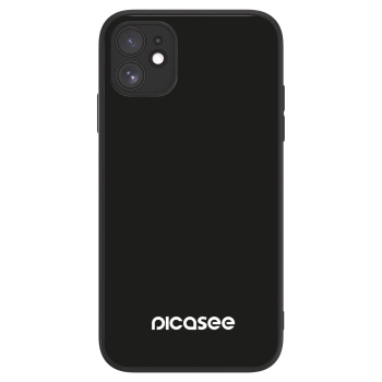 Picasee ULTIMATE CASE MagSafe pro Apple iPhone 11 - Picasee