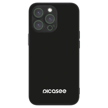 Picasee ULTIMATE CASE MagSafe pro Apple iPhone 13 Pro - Picasee