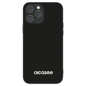Picasee ULTIMATE CASE MagSafe pro Apple iPhone 13 Pro Max - Picasee
