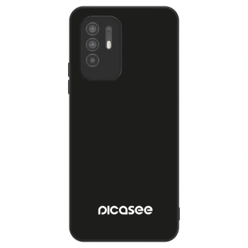 Obal pro OPPO A94 5G - Picasee