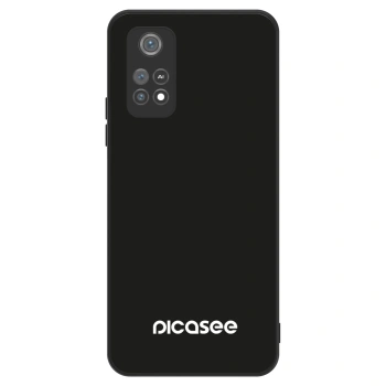 Obal pro Xiaomi Poco M4 Pro - Picasee