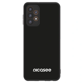 Picasee ULTIMATE CASE pro Samsung Galaxy A23 A236B 5G - Picasee