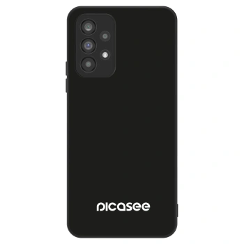 Obal pro Samsung Galaxy A73 5G - Picasee