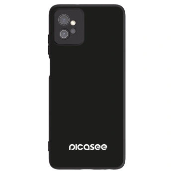 Obal pro Motorola Moto G32 - Picasee