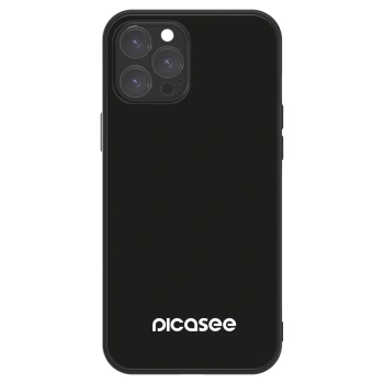 Picasee ULTIMATE CASE MagSafe pro Apple iPhone 12 Pro Max - Picasee