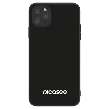Picasee ULTIMATE CASE MagSafe pro Apple iPhone 11 Pro Max - Picasee