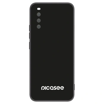 Obal pro Sony Xperia 10 III - Picasee