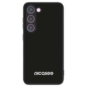 Picasee ULTIMATE CASE pro Samsung Galaxy S23 5G - Picasee