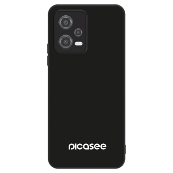 Obal pro Xiaomi Poco X5 - Picasee