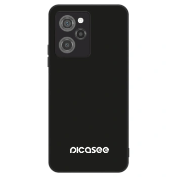 Obal pro Xiaomi Poco X5 Pro - Picasee