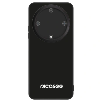 Obal pro Honor Magic5 Lite 5G - Picasee