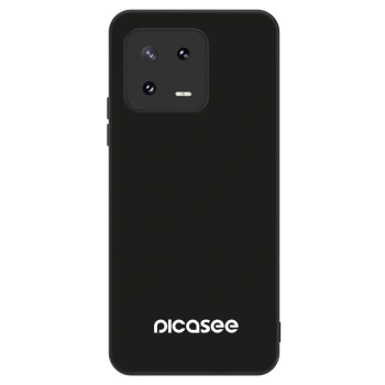 Obal pro Xiaomi 13 Pro - Picasee