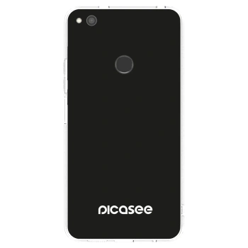 Obal pro Huawei P9 Lite 2017 - Picasee