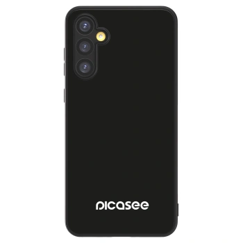 Picasee ULTIMATE CASE pro Samsung Galaxy A34 5G A346B - Picasee