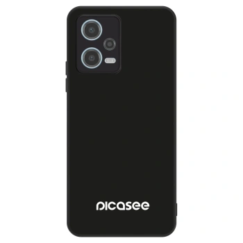 Obal pro Xiaomi Redmi Note 12 5G - Picasee