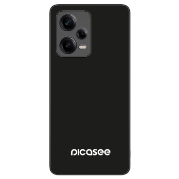 Picasee ULTIMATE CASE pro Xiaomi Redmi Note 12 Pro 5G - Picasee