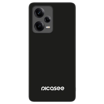 Picasee ULTIMATE CASE pro Xiaomi Redmi Note 12 Pro+ 5G - Picasee