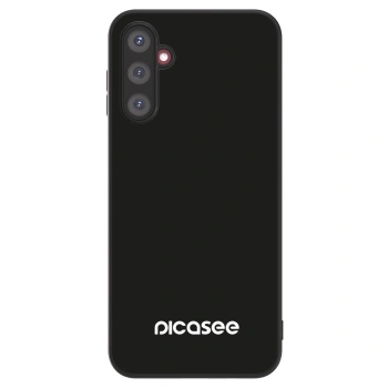Picasee ULTIMATE CASE pro Samsung Galaxy A14 5G A146P - Picasee