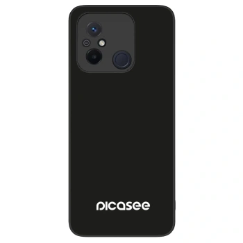 Obal pro Xiaomi Redmi 12C - Picasee