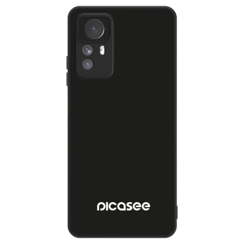 Obal pro Xiaomi Redmi Note 12S - Picasee