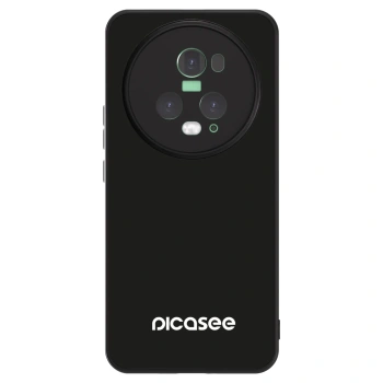Obal pro Honor Magic5 Pro - Picasee