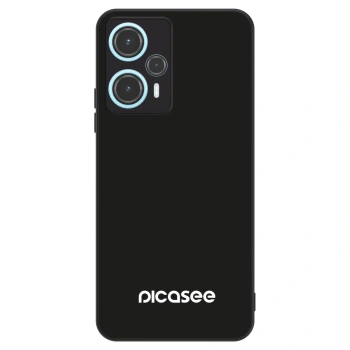 Obal pro Xiaomi Poco F5 - Picasee
