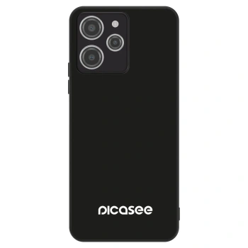Obal pro Xiaomi Redmi 12 4G - Picasee