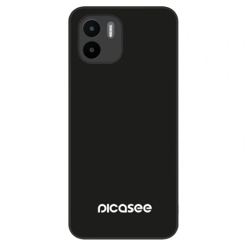 Obal pro Xiaomi Redmi A2 - Picasee