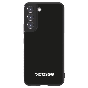 Picasee ULTIMATE CASE PowerShare pro Samsung Galaxy S22 5G - Picasee