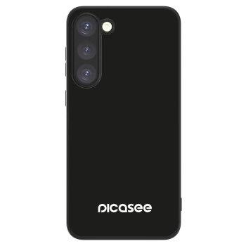 Picasee ULTIMATE CASE PowerShare pro Samsung Galaxy S23+ 5G - Picasee