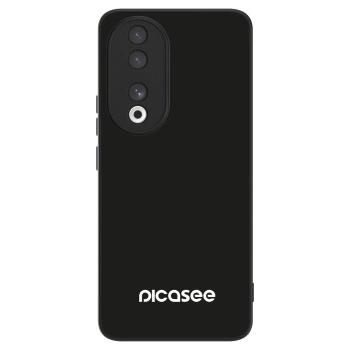Obal pro Honor 90 5G - Picasee