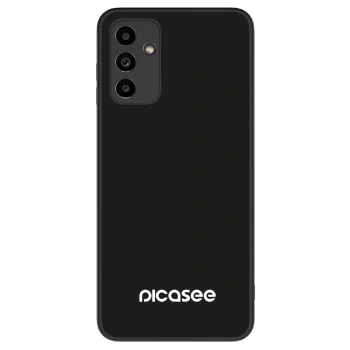 Obal pro Samsung Galaxy A04s A047F - Picasee