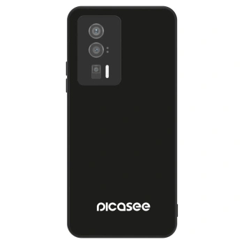 Obal pro Xiaomi Poco F5 Pro 5G - Picasee