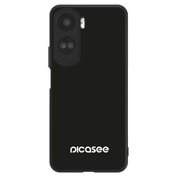 Obal pro Honor 90 Lite 5G - Picasee