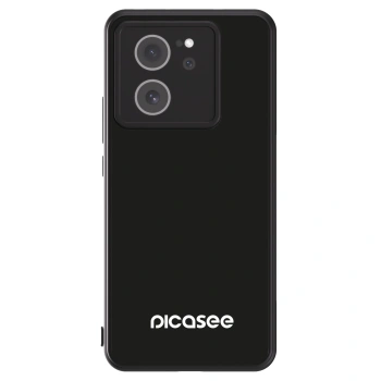 Picasee ULTIMATE CASE pro Xiaomi 13T Pro - Picasee