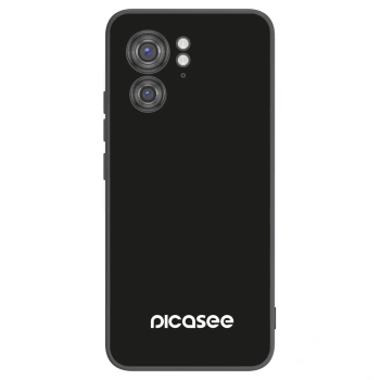 Obal pro Motorola Edge 40 - Picasee