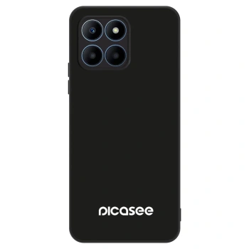 Obal pro Honor 70 Lite - Picasee