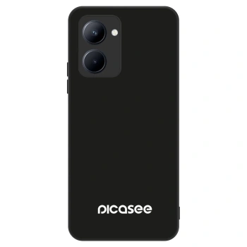 Obal pro Realme C33 (2023) - Picasee