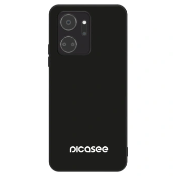 Obal pro Honor X7a - Picasee