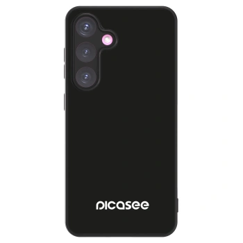 Picasee ULTIMATE CASE pro Samsung Galaxy S24+ S926B 5G - Picasee